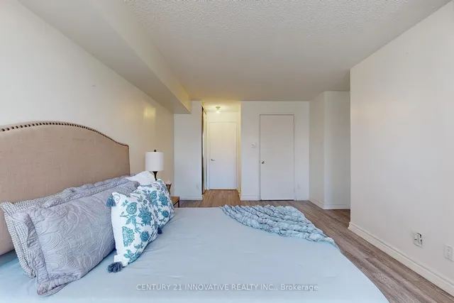 Additional image 28 of 11753 Sheppard Ave Unit 311