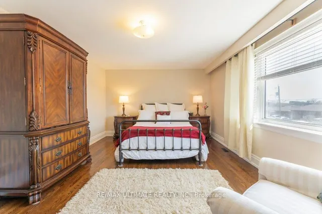 Additional image 15 of 47 Jocada Rd