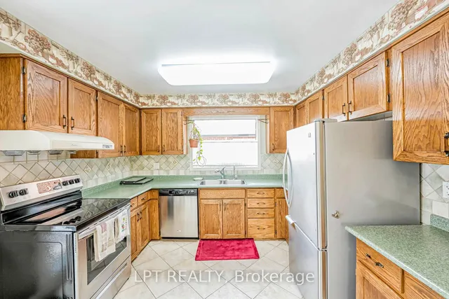 Additional image 17 of 82 Tidefall Dr