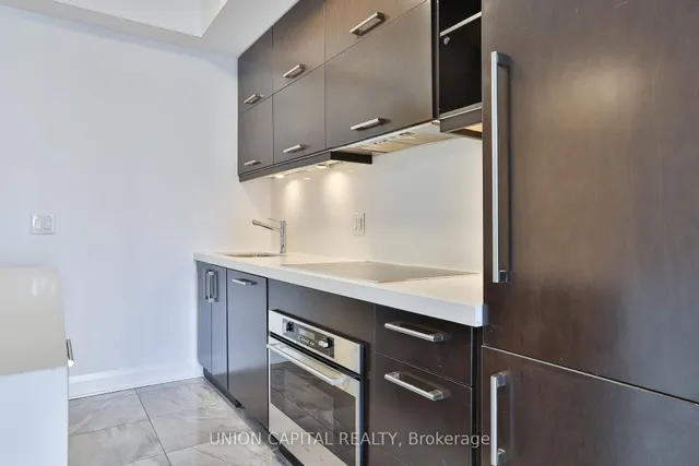 Additional image 8 of 65 St Mary St Unit 1408