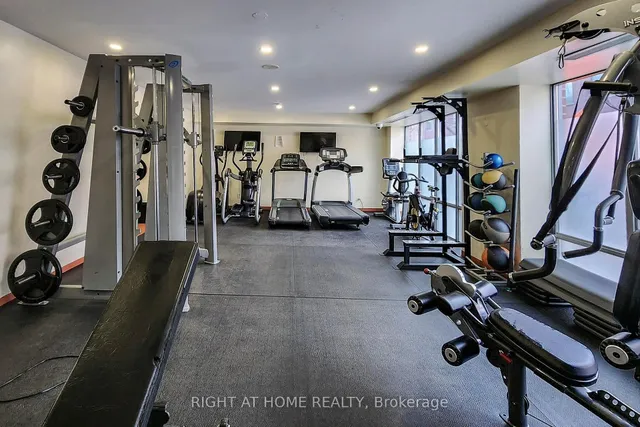 Additional image 47 of 255 Richmond St Unit 401