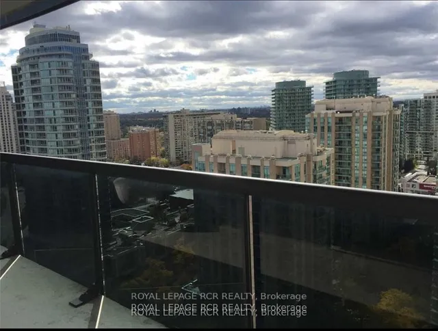 Additional image 16 of 35 Finch Ave Unit PH 201