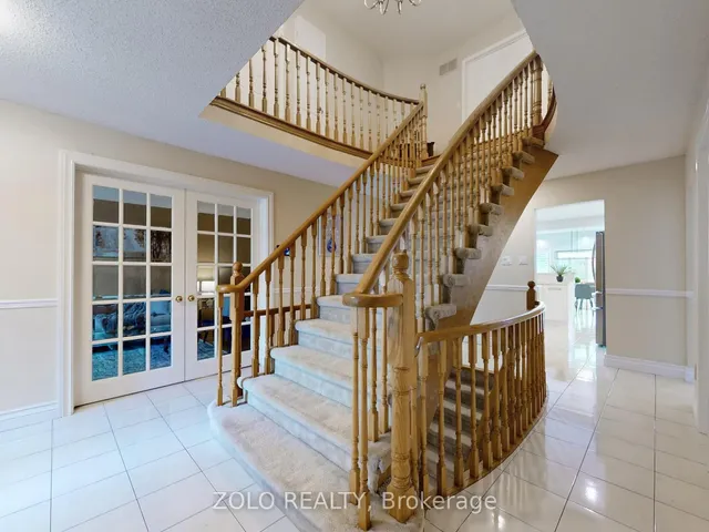 Additional image 33 of 141 Kenpark Ave