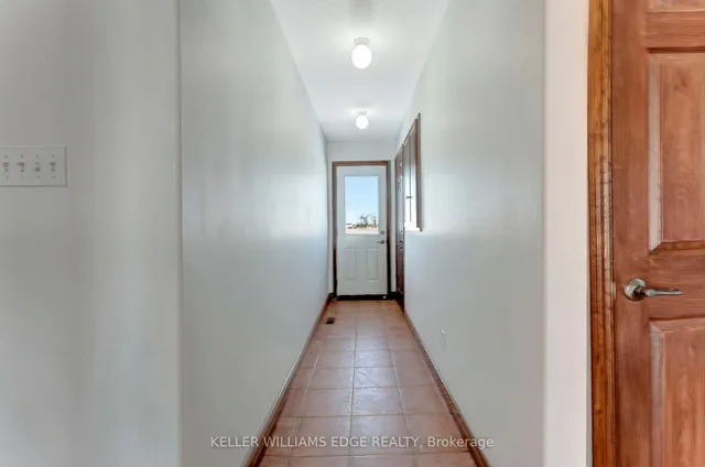 Additional image 20 of 949 Highland Rd