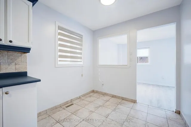 Additional image 15 of 31 Wheatfield Rd