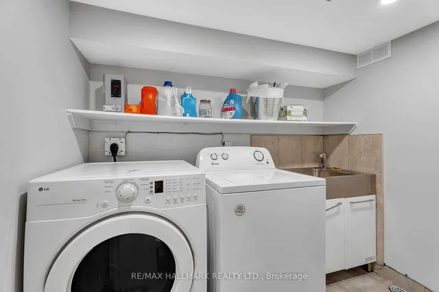 Additional image 43 of 59 Craigmore Cres