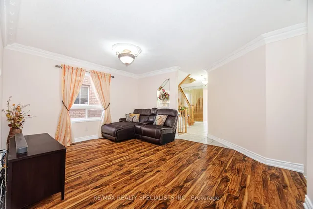 Additional image 6 of 21 Thimbleberry St