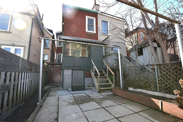 Additional image 22 of 24 Muir Ave