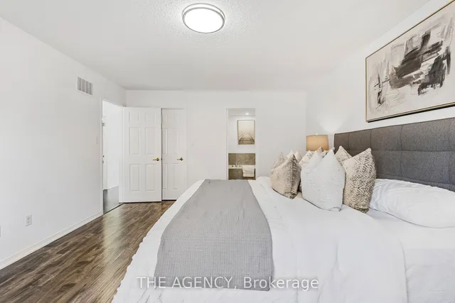 Additional image 19 of 410 Laundon Terr