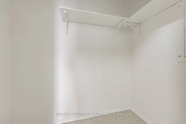 Additional image 19 of 30 Fashion Roseway N/A Unit 518