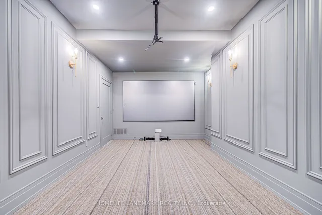 Additional image 36 of 3 DROMORE Cres