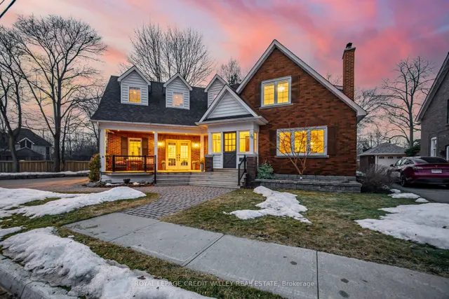 Additional image 41 of 20 Fleming Ave