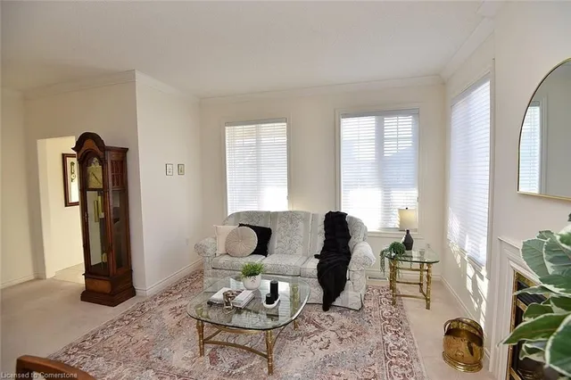 Additional image 11 of 118 Silverbirch Blvd