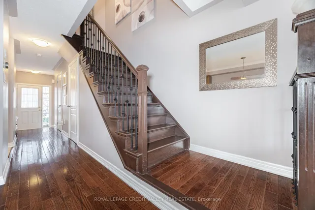 Additional image 8 of 20 Cedarbrook Dr