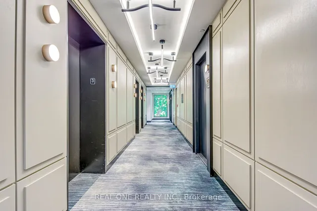 Additional image 5 of 3200 William Coltson Ave Unit 325