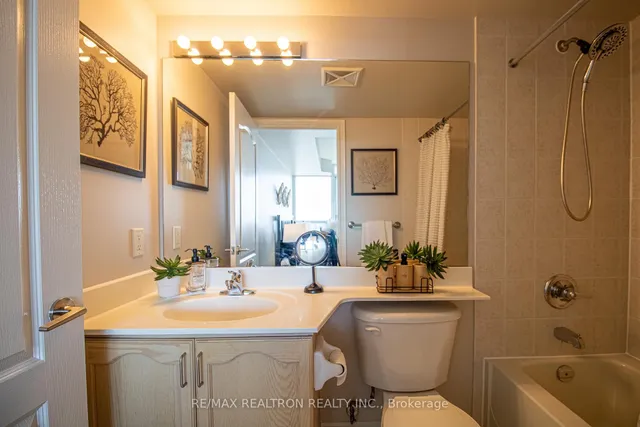 Additional image 25 of 50 Brian Harrison Way Unit 1201