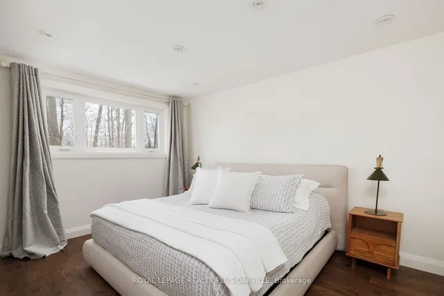 Additional image 17 of 249 Cheltenham Rd