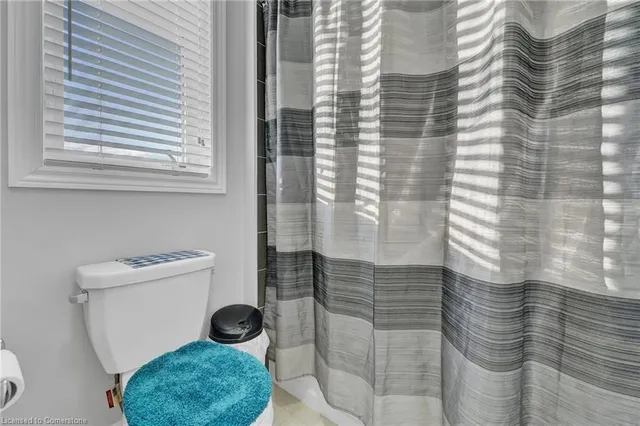 Additional image 33 of 146 Whittington Dr