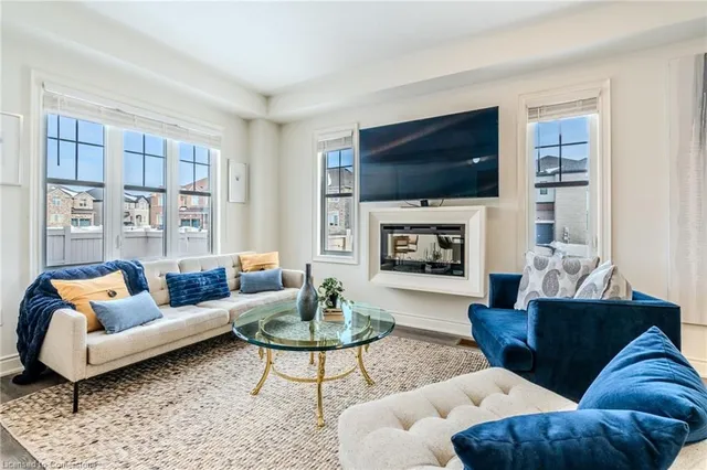 Additional image 14 of 2 Holcomb Terr