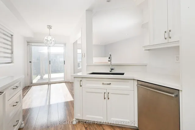 Additional image 9 of 5672 Barbara Cres