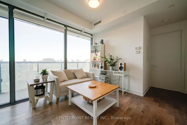 Additional image 3 of 57 St Joseph St Unit 611