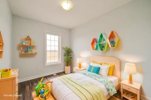 Additional image 41 of 17 Cedarland Rd