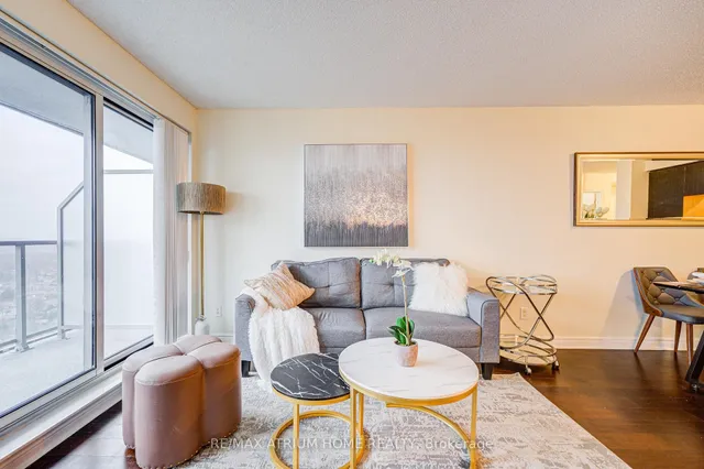 Additional image 23 of 50 Town Centre Crt Unit 3011