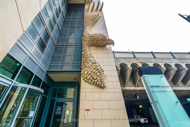 Additional image 27 of 1 The Esplanade N/A Unit 203