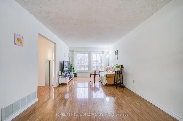 Additional image 20 of 81 Brookmill Blvd Unit 11