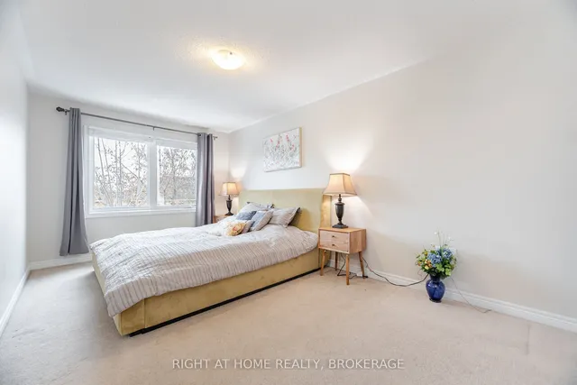 Additional image 25 of 1328 Granrock Cres