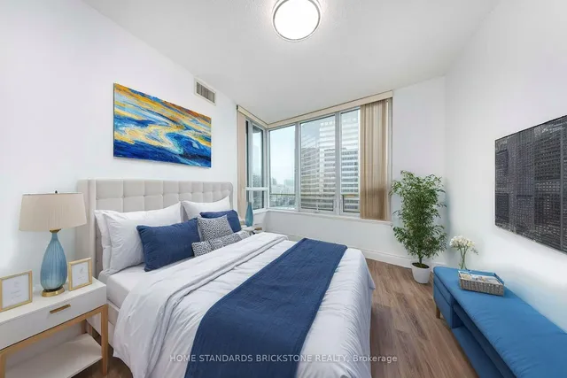 Additional image 16 of 15 Greenview Ave Unit 1504