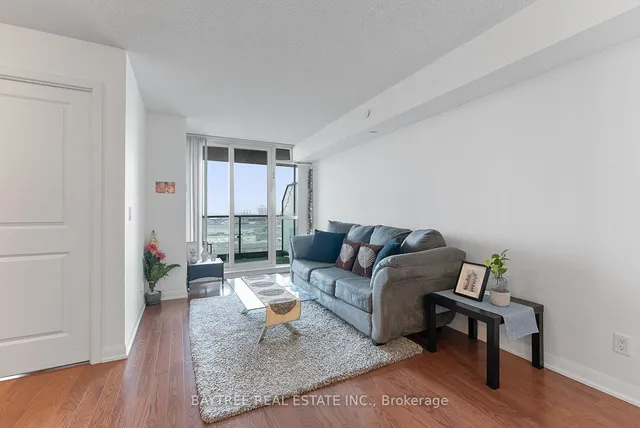 Additional image 7 of 215 Sherway Gardens Rd Unit 1008