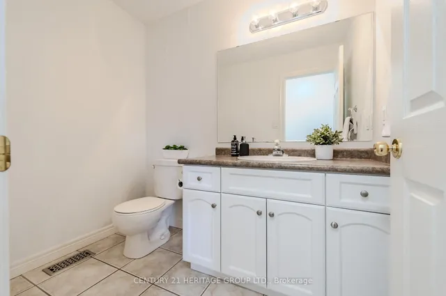 Additional image 26 of 218 Hawkswood Dr