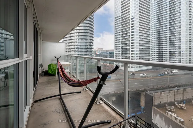 Additional image 20 of 75 Queens Wharf Rd Unit 1110