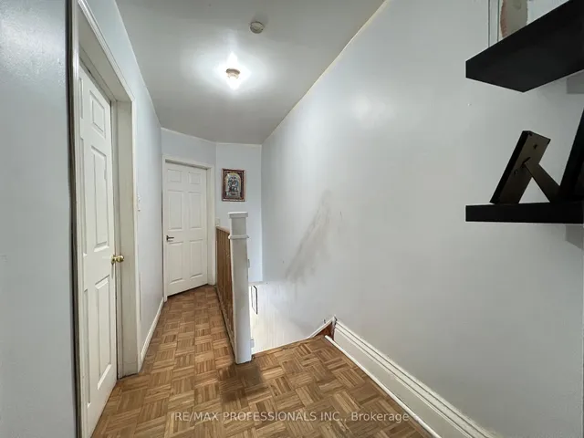 Additional image 13 of 4 Locust St