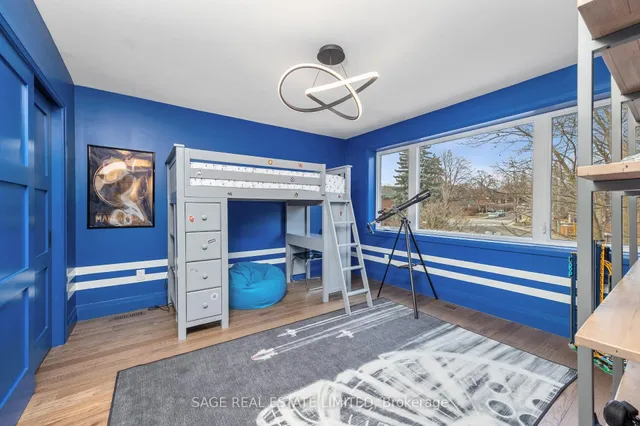 Additional image 33 of 481 Glenlake Ave