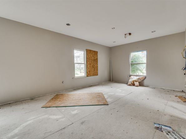 Additional image 8 of 339 S Montclair Ave, Dallas, TX 75208