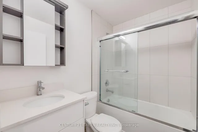 Additional image 31 of 60 Frederick St Unit 1002