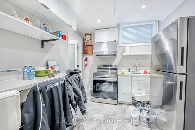 Additional image 31 of 386 Kennedy Rd