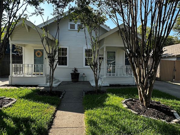 Primary image of 5448 Bonita Ave, Dallas, TX 75206