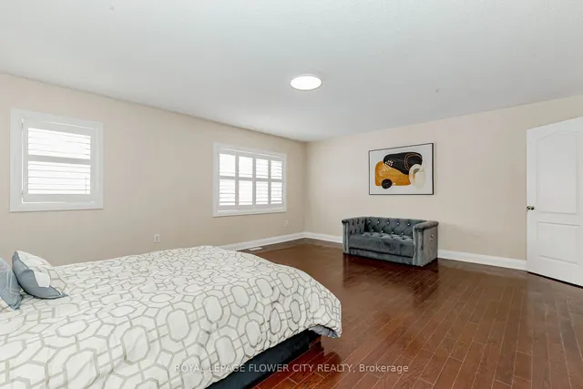 Additional image 26 of 272 Albright Rd