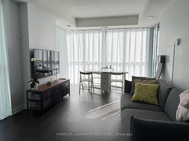 Additional image 13 of 11 Bogert Ave Unit 2802