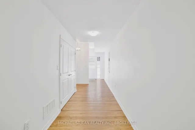 Additional image 8 of 575 Woodward Ave Unit 70