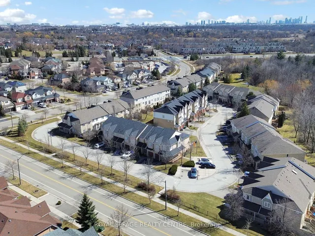 Additional image 32 of 7284 Bellshire Gate Unit 18