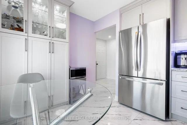 Additional image 13 of 199 Hollyberry Tr