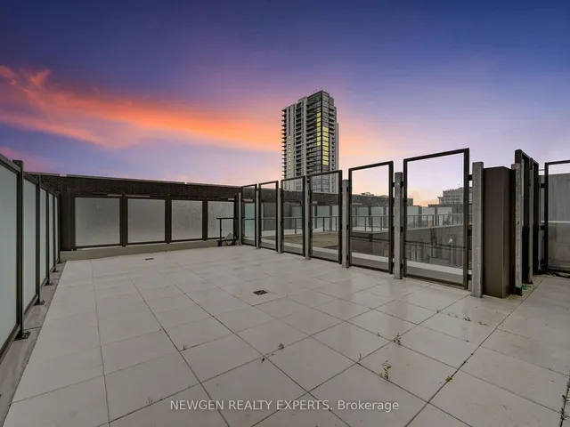 Additional image 38 of 55 Duke St Unit 508