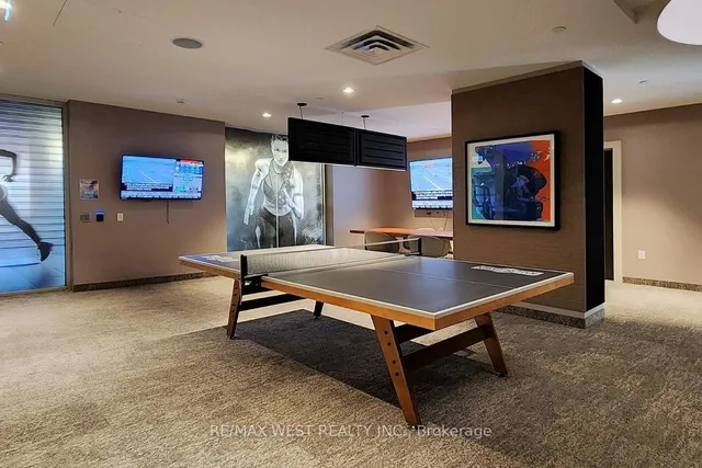 Additional image 13 of 219 Dundas St Unit 1808