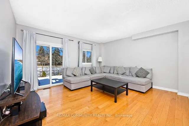 Additional image 7 of 34 Chad Cres