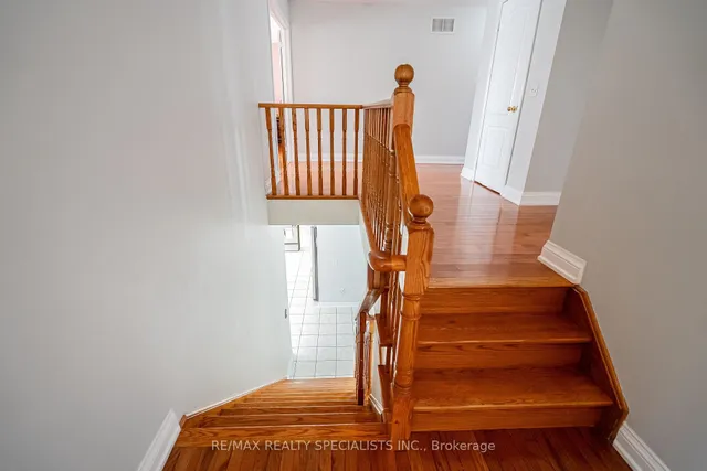 Additional image 34 of 19 Rushbrook Dr