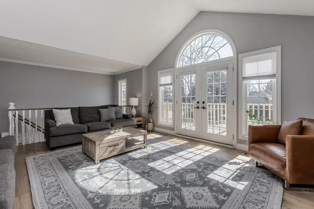 Additional image 15 of 2031 Foster Crt